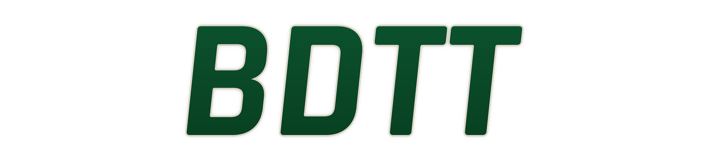 bdtt